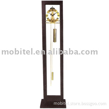 Grandfather Clock (M-101)